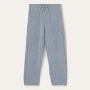 Pantaloni Parksville pentru copii Pantaloni Parksville pentru copii