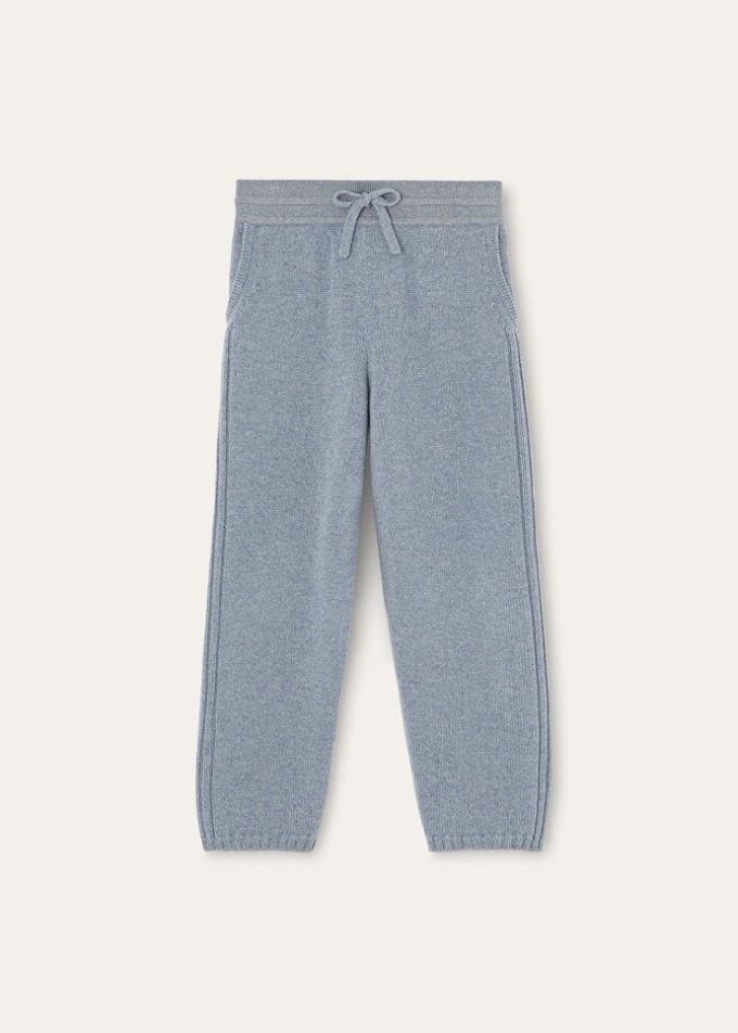 Pantaloni Parksville pentru copii Pantaloni Parksville pentru copii