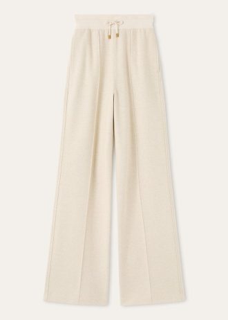 Pantaloni Piako Pantaloni Piako