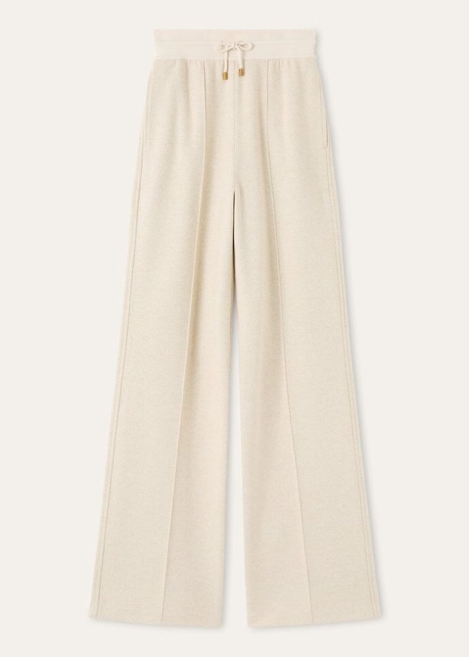 Pantaloni Piako