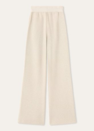 Pantaloni Piako Pantaloni Piako
