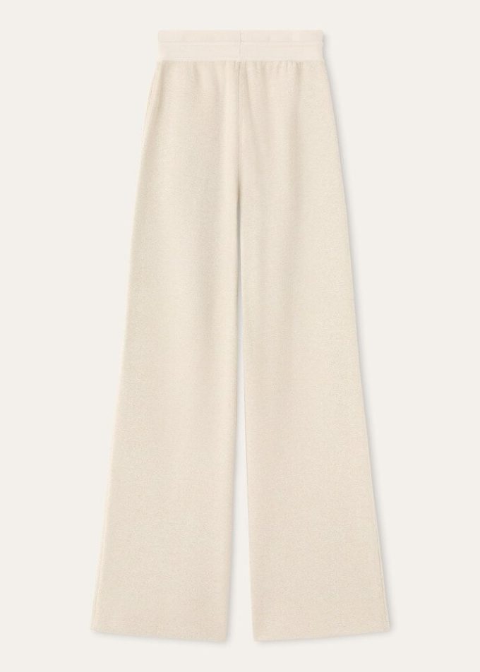 Pantaloni Piako