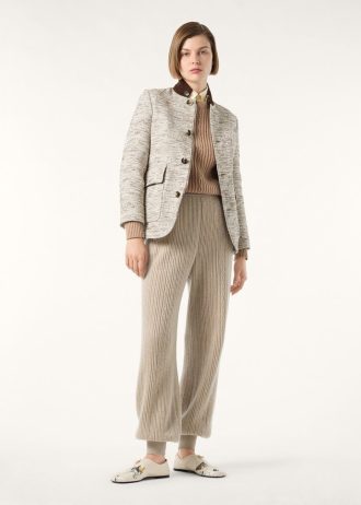 Pantaloni Platan