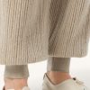 Pantaloni Platan Pantaloni Platan