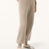 Pantaloni Platan Pantaloni Platan