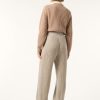 Pantaloni Platan Pantaloni Platan