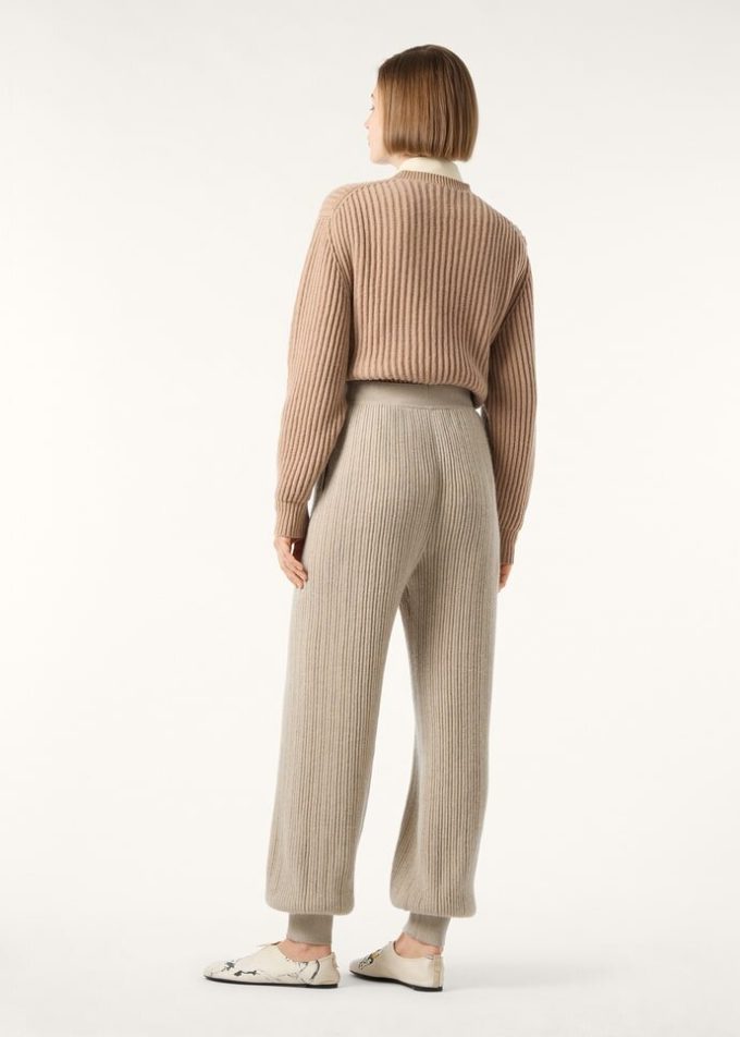 Pantaloni Platan Pantaloni Platan