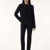 Pantaloni Ralph Pantaloni Ralph