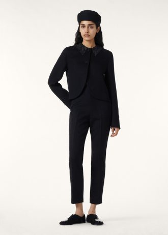 Pantaloni Ralph
