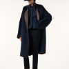 Pantaloni Ralph Pantaloni Ralph