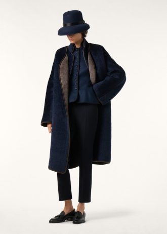 Pantaloni Ralph
