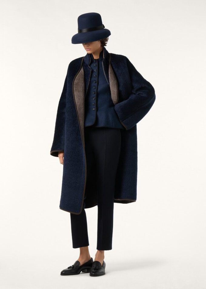 Pantaloni Ralph Pantaloni Ralph