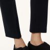Pantaloni Ralph Pantaloni Ralph