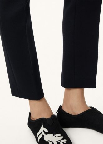 Pantaloni Ralph
