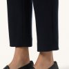 Pantaloni Ralph Pantaloni Ralph
