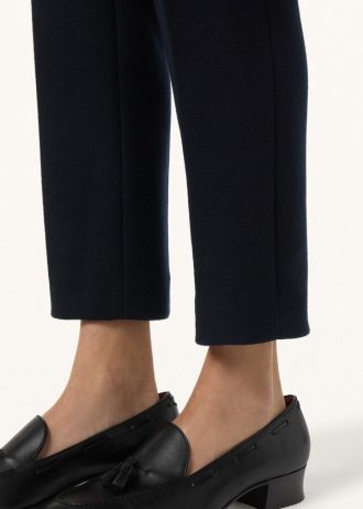 Pantaloni Ralph