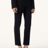 Pantaloni Ralph Pantaloni Ralph