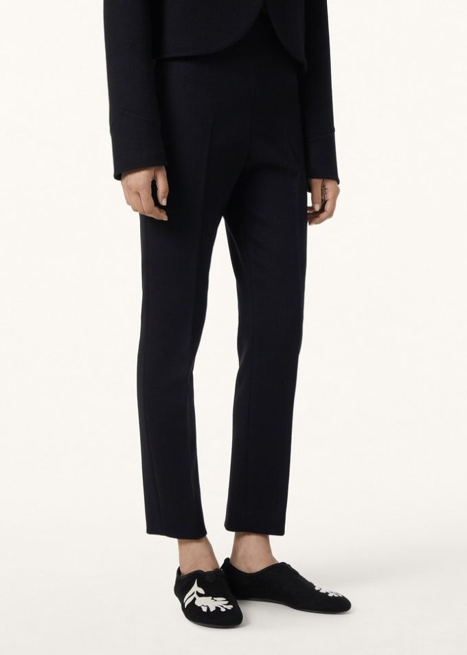 Pantaloni Ralph Pantaloni Ralph