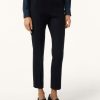 Pantaloni Ralph Pantaloni Ralph