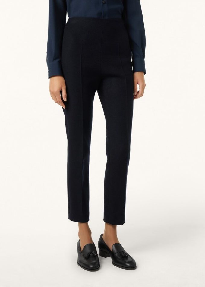 Pantaloni Ralph Pantaloni Ralph