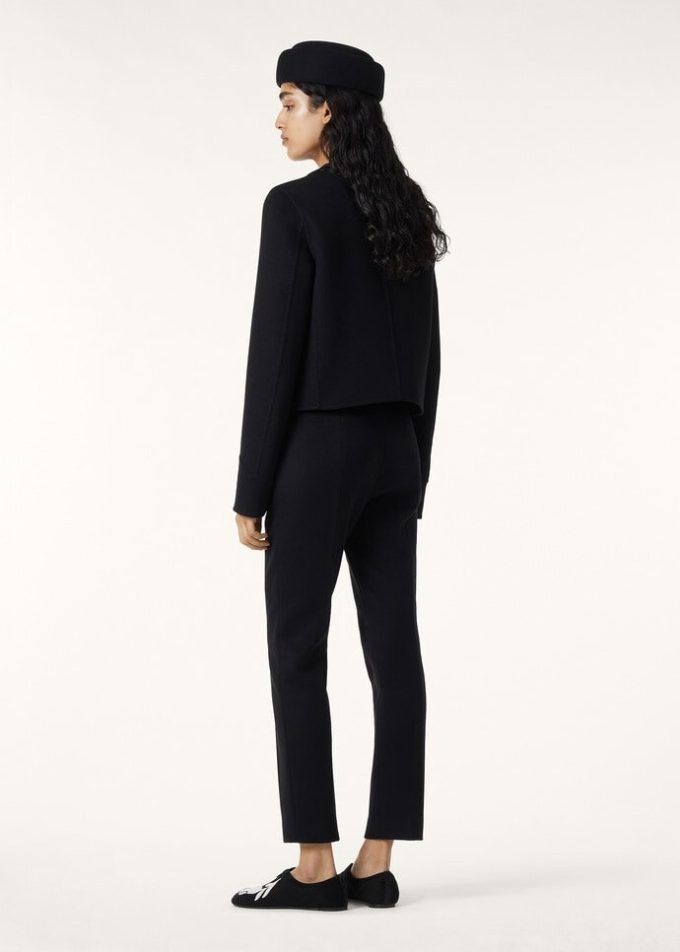 Pantaloni Ralph Pantaloni Ralph