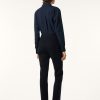 Pantaloni Ralph Pantaloni Ralph