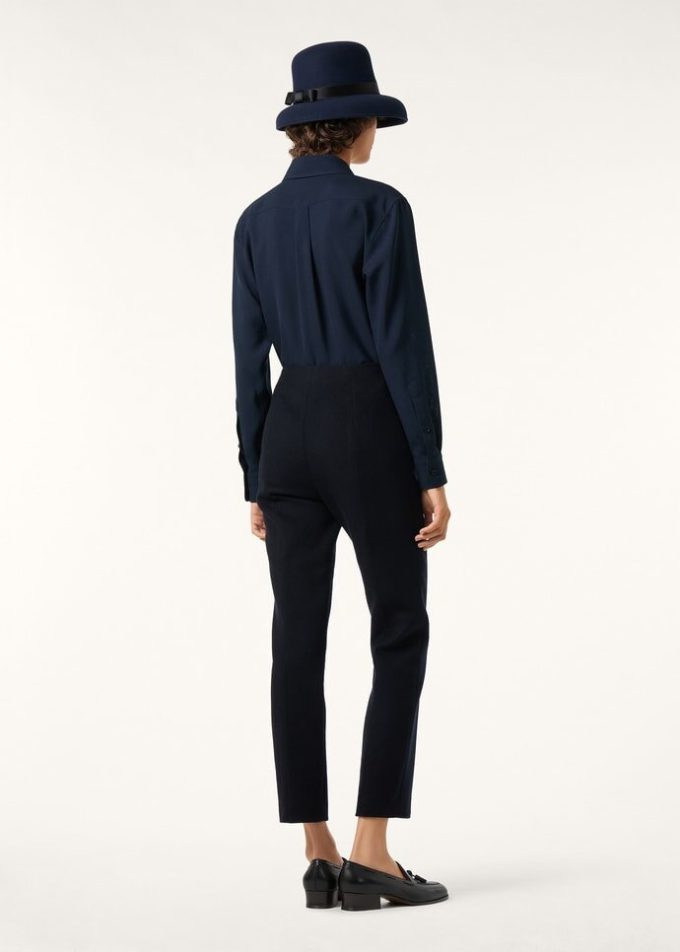 Pantaloni Ralph Pantaloni Ralph