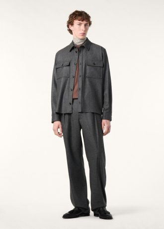 Pantaloni Reinga