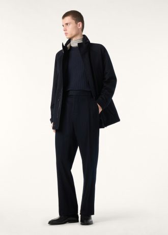 Pantaloni Reinga