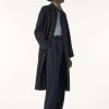 Pantaloni Reinga