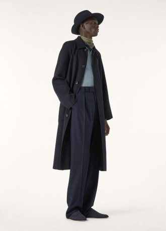 Pantaloni Reinga