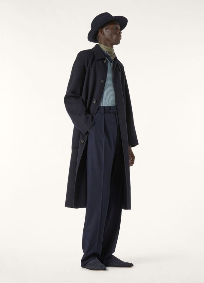 Pantaloni Reinga