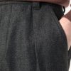 Pantaloni Reinga Pantaloni Reinga