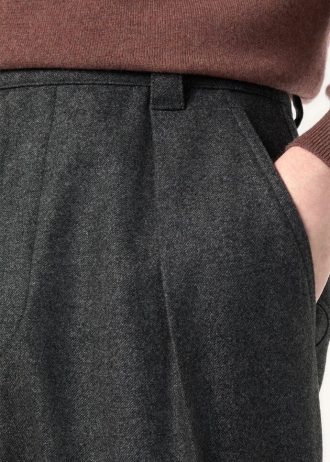 Pantaloni Reinga