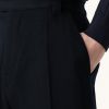 Pantaloni Reinga