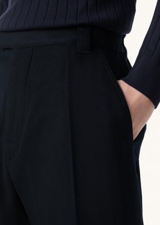 Pantaloni Reinga