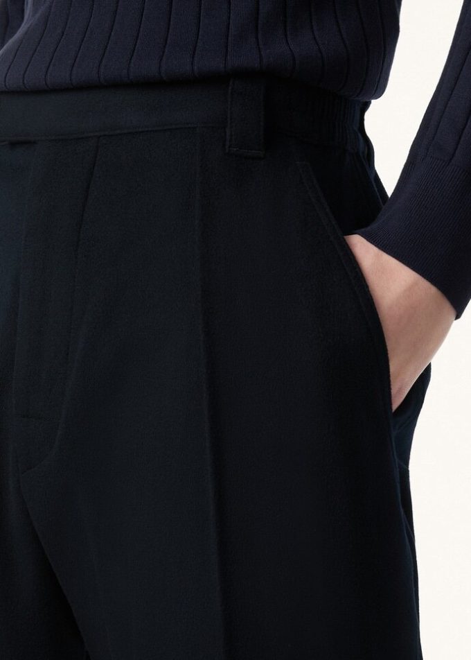 Pantaloni Reinga