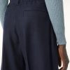 Pantaloni Reinga