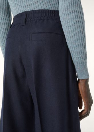 Pantaloni Reinga