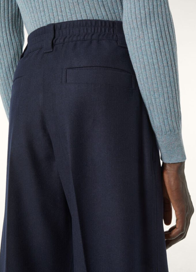 Pantaloni Reinga