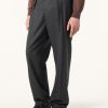 Pantaloni Reinga Pantaloni Reinga