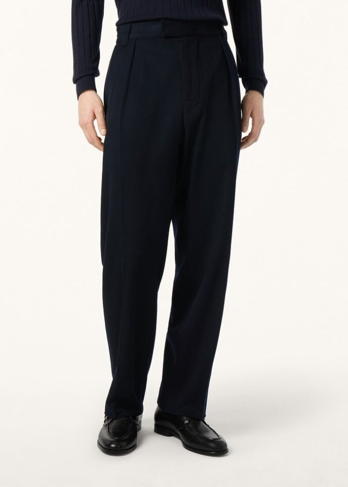 Pantaloni Reinga