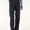 Pantaloni Reinga
