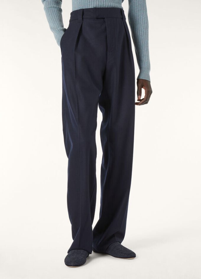 Pantaloni Reinga