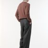 Pantaloni Reinga Pantaloni Reinga
