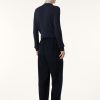 Pantaloni Reinga