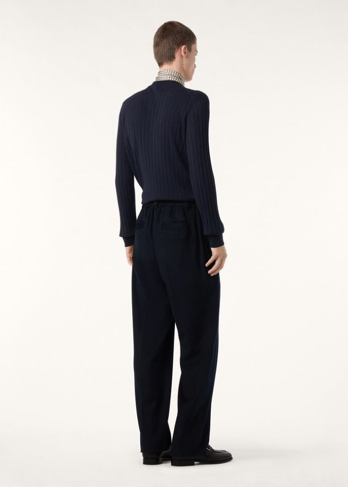 Pantaloni Reinga