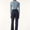 Pantaloni Reinga