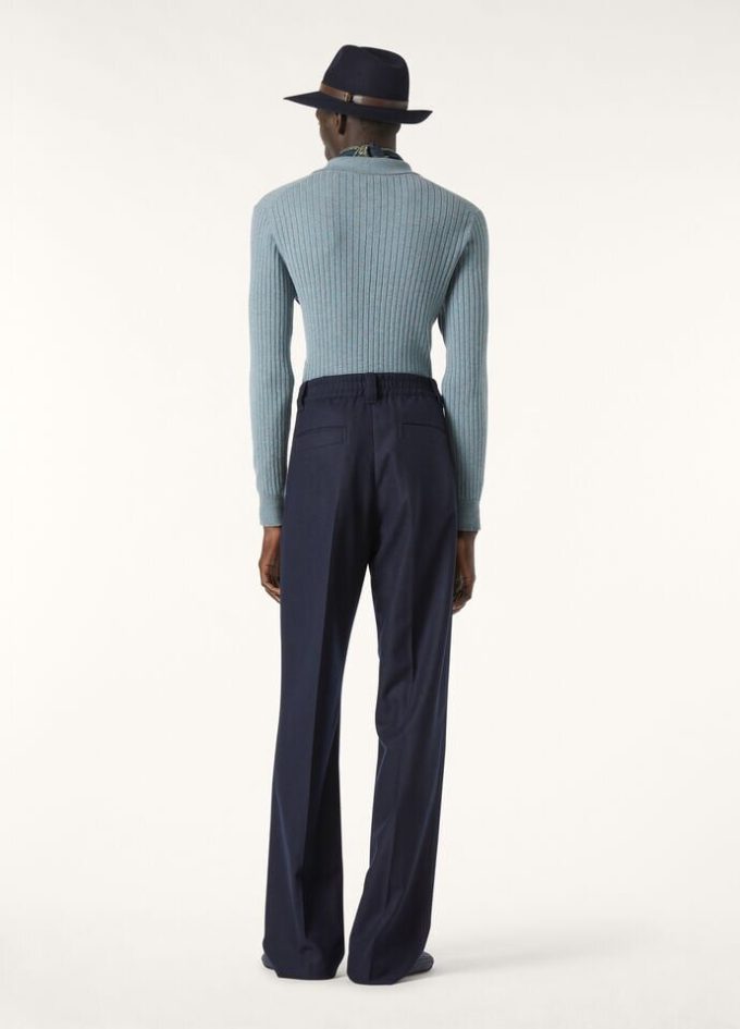 Pantaloni Reinga
