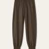 Pantaloni Rio Bodro Pantaloni Rio Bodro
